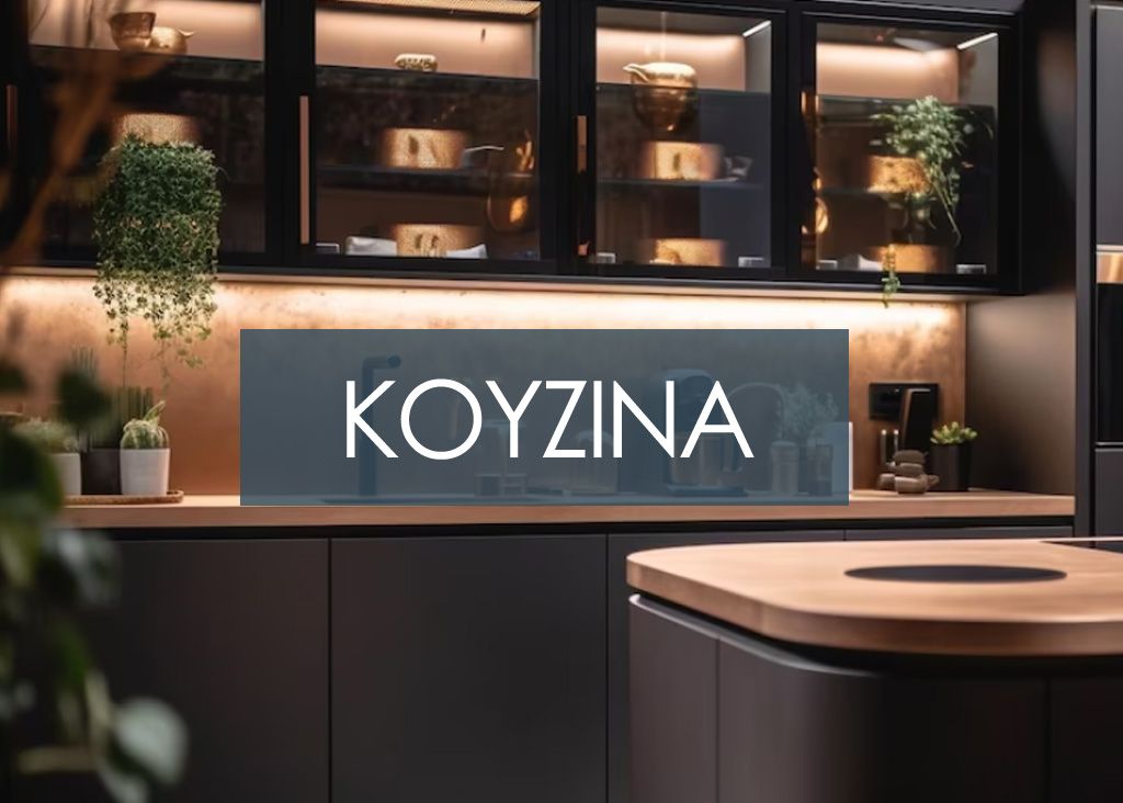 button-kouzina4ED57738-A179-D668-4AEB-19FD9BEDCA90.jpg