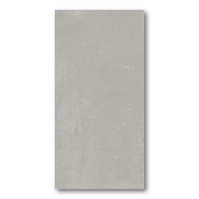 BASILICA GREY