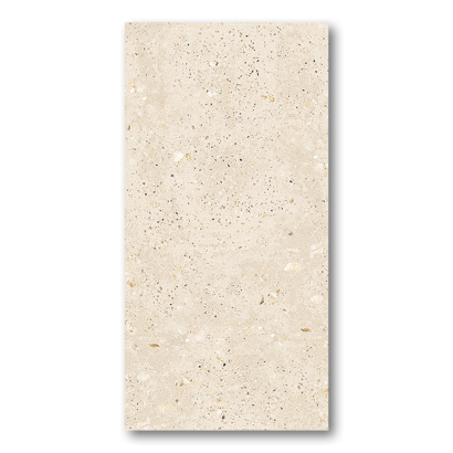 FLASH IVORY