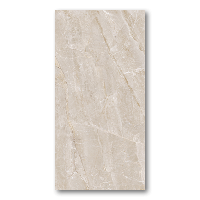 FUSION BEIGE