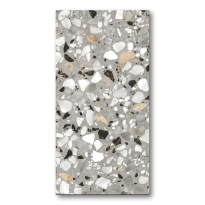  MOSAIC DARK GREY