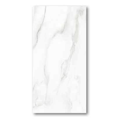 STATUARIO BIANCO