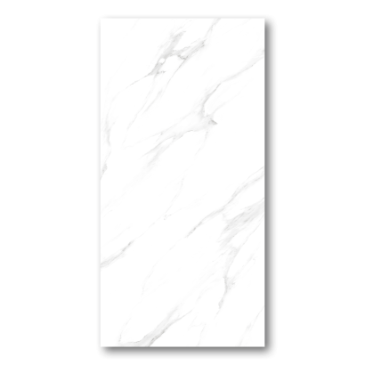 STATUARIO GREY