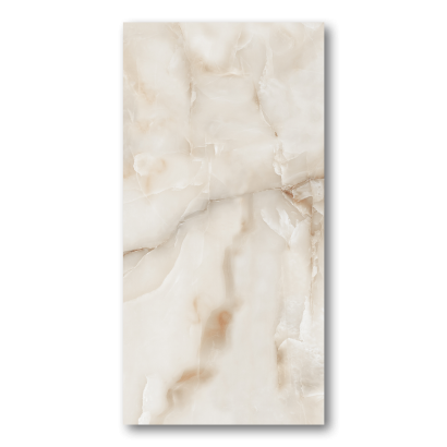 TIGER ONYX