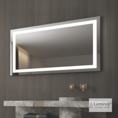 ΚΑΘΡΕΦΤΗΣ FORM 60x80 LUMINOR