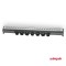 ΚΑΝΑΛΙ ΝΤΟΥΣ VENISIO GRILLE 70cm (30717754) WIRQUIN