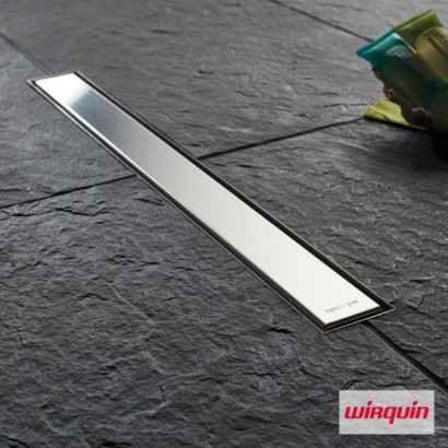 ΚΑΝΑΛΙ ΝΤΟΥΣ VENISIO SLIM 30cm (30721027) WIRQUIN