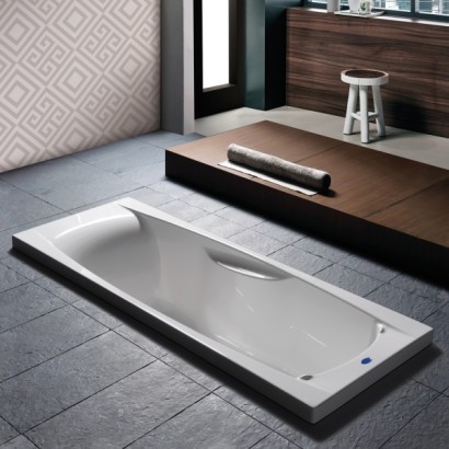 IMPERIAL ΜΠΑΝΙΕΡΑ 1400X700