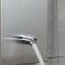 ΣΤΗΛΗ ΝΤΟΥΖ ELITE 5 ΕΞΟΔΩΝ ΜΕ ΜΙΚΤΗ INOX ΣΤΗΛΗ ΝΤΟΥΖ ELITE 5 ΕΞΟΔΩΝ ΜΕ ΜΙΚΤΗ INOX