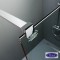 IWIS WALK-IN 77-79 εκ. DEVON CLEAN-GLASS CHROME IWIS WALK-IN 77-79 εκ. DEVON CLEAN-GLASS CHROME