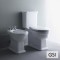 ΜΠΙΝΤΕ CLASSIC GSI WHITE