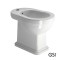 ΜΠΙΝΤΕ CLASSIC GSI WHITE
