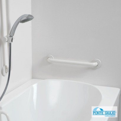ΛΑΒΗ ΤΟΙΧΟΥ 38 PAINT AMEA WHITE