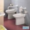 ΛΑΒΗ ΤΟΙΧΟΥ 38 PAINT AMEA WHITE