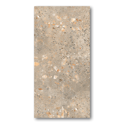 THIMBLE BEIGE