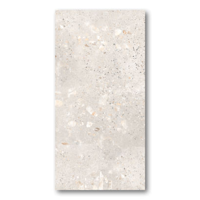 THIMBLE BIANCO