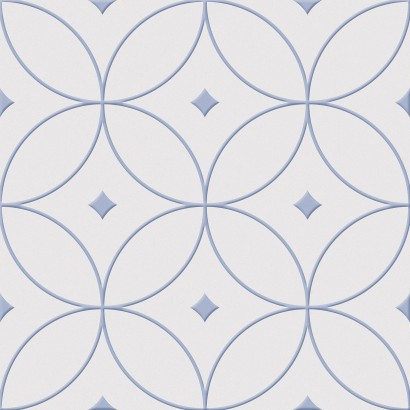 ALHAMBRA AZUL
