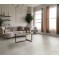 AMALFI BEIGE