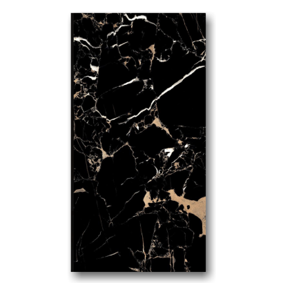 APOLLO BLACK HIGH GLOSSY