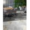 ARDESIA ACERO · ANTISLIP