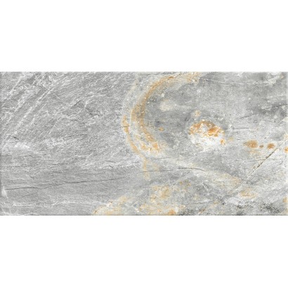 ARDESIA ACERO · ANTISLIP