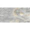 ARDESIA ACERO · ANTISLIP