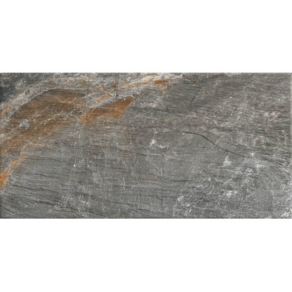 ARDESIA ANTRACITA · ANTISLIP