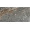 ARDESIA ANTRACITA · ANTISLIP