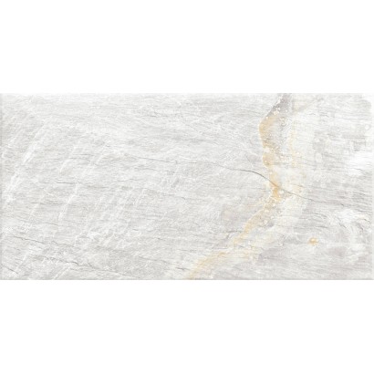 ARDESIA GRIS · ANTISLIP