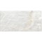 ARDESIA GRIS · ANTISLIP