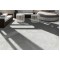 ARDESIA GRIS · ANTISLIP