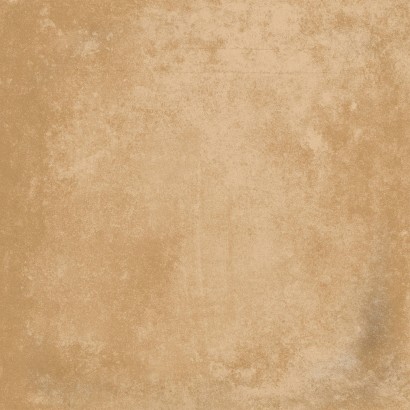 ARES BEIGE