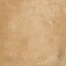 ARES BEIGE