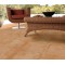 ARES BEIGE