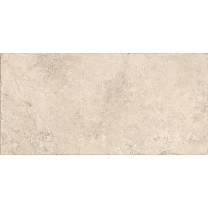AUGUSTA BEIGE