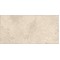 AUGUSTA BEIGE