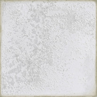 AUSTRAL BLANCO