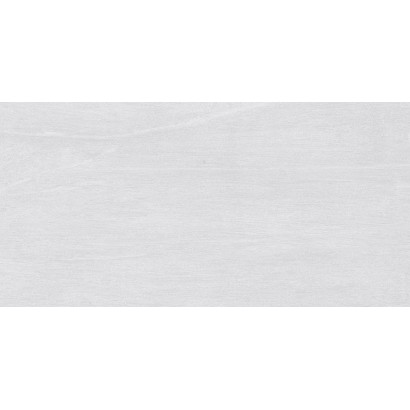 AYRONA BLANCO