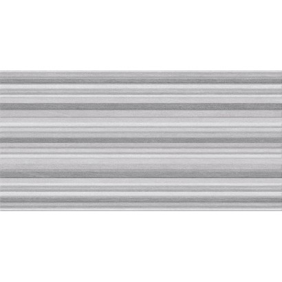 AYRONA LINES NEW