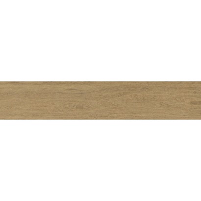 BANAK BEIGE