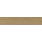 BANAK BEIGE