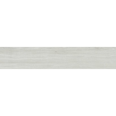 BANAK BLANCO