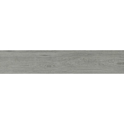 BANAK GRIS