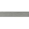 BANAK GRIS