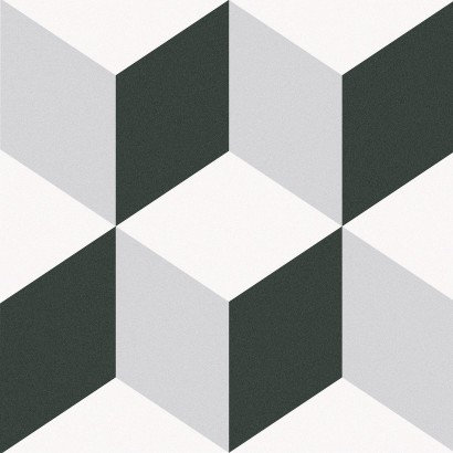 BARCELONA CUBE