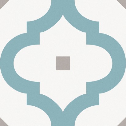 BARCELONA GRECO