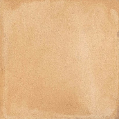 BARRO BEIGE