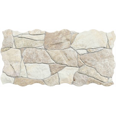 BELCAIRE BEIGE