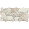 BELCAIRE BEIGE