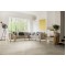 BOHEME BEIGE 